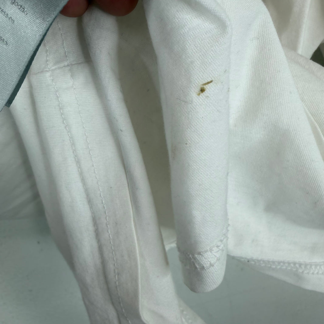 Dior Atelier Shirt