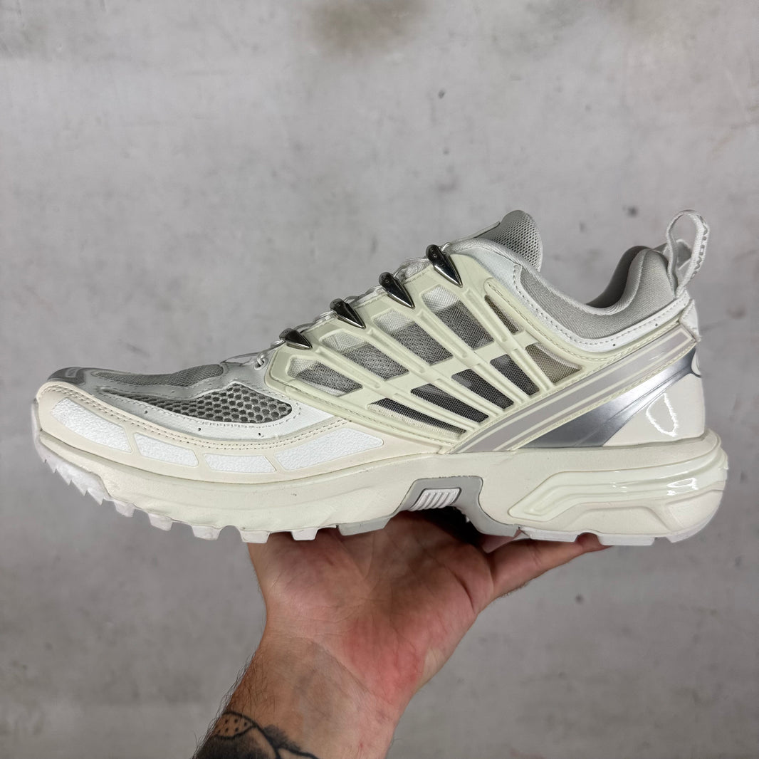Salomon Salomon ACS Pro Advance