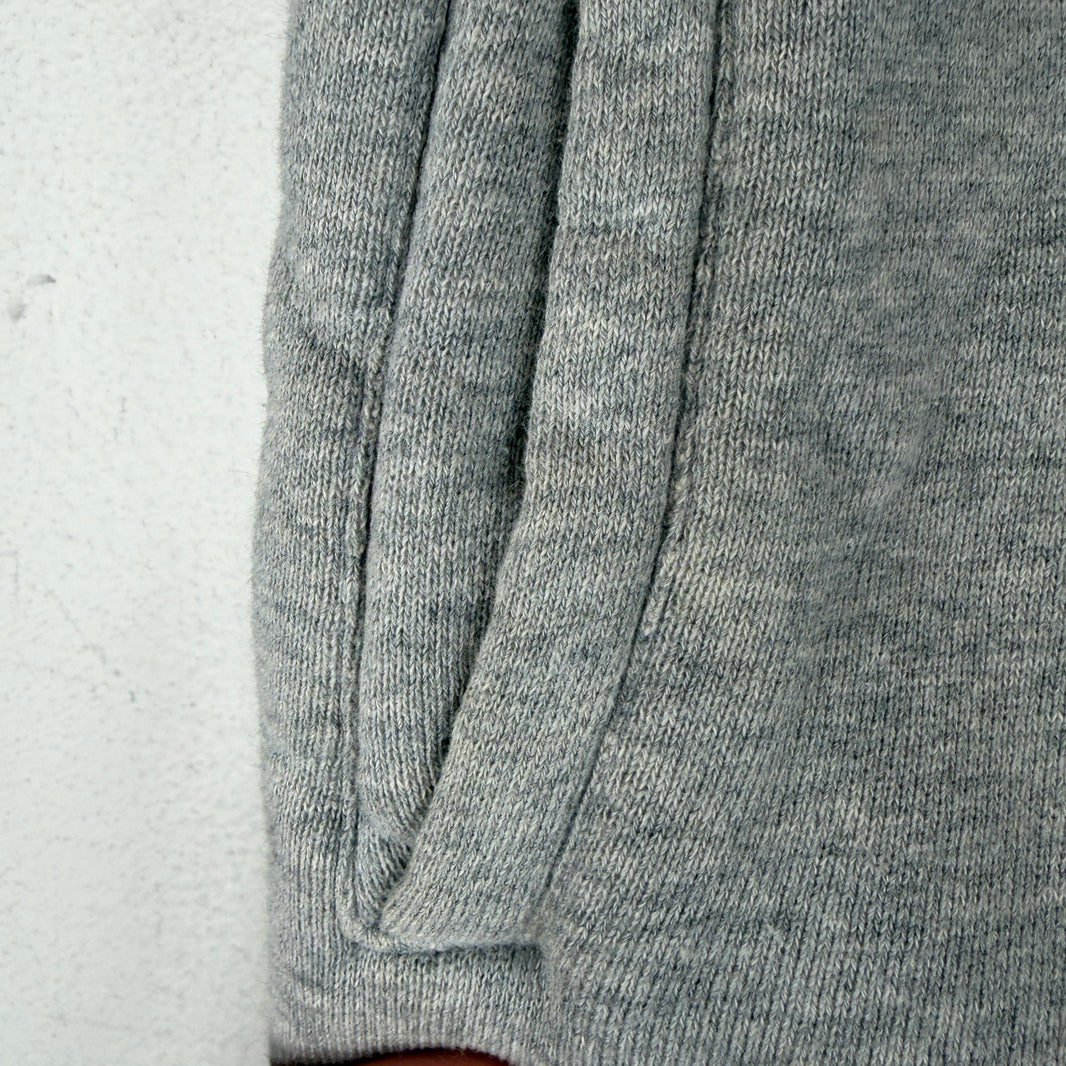 Gucci Side Stripe Cat Sweatpants