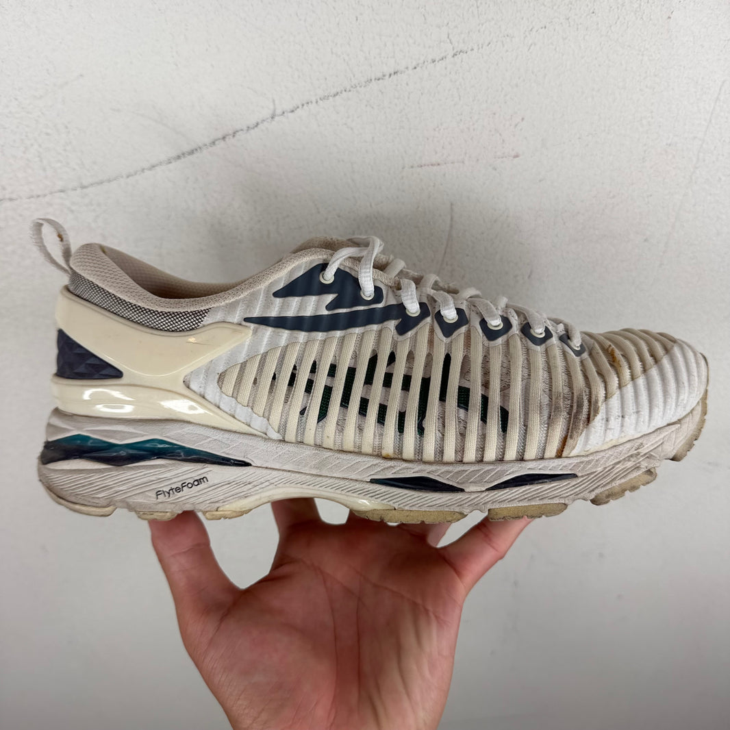 ASICS Kiko Kostadinov Gel-Delva 1 Cool Mist Sneakers