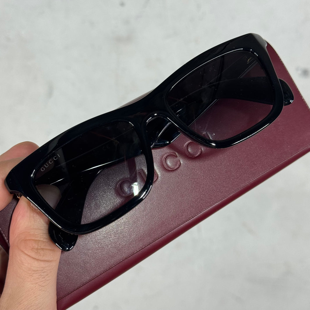 Gucci GG1933S Sunglasses