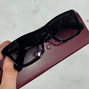 Gucci GG1933S Sunglasses
