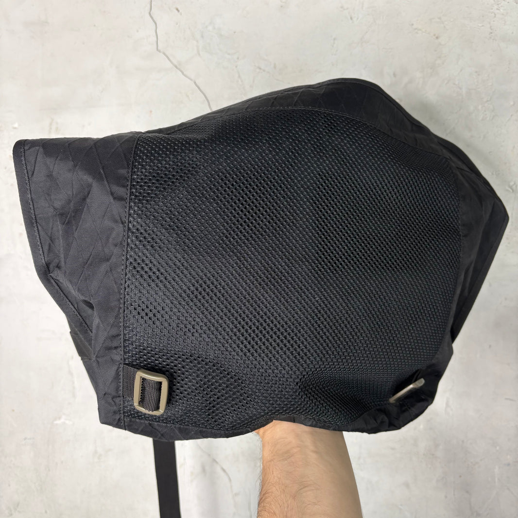 Acronym 3A-3TS Attachment Sling Bag