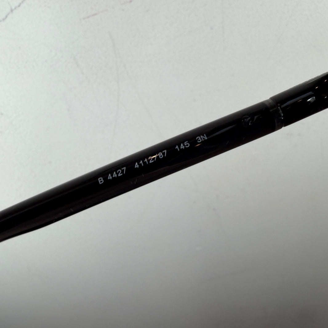 Burberry B4427 Sunglasses