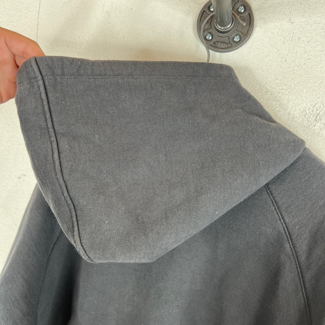 Chrome Hearts Paper Jam Hoodie