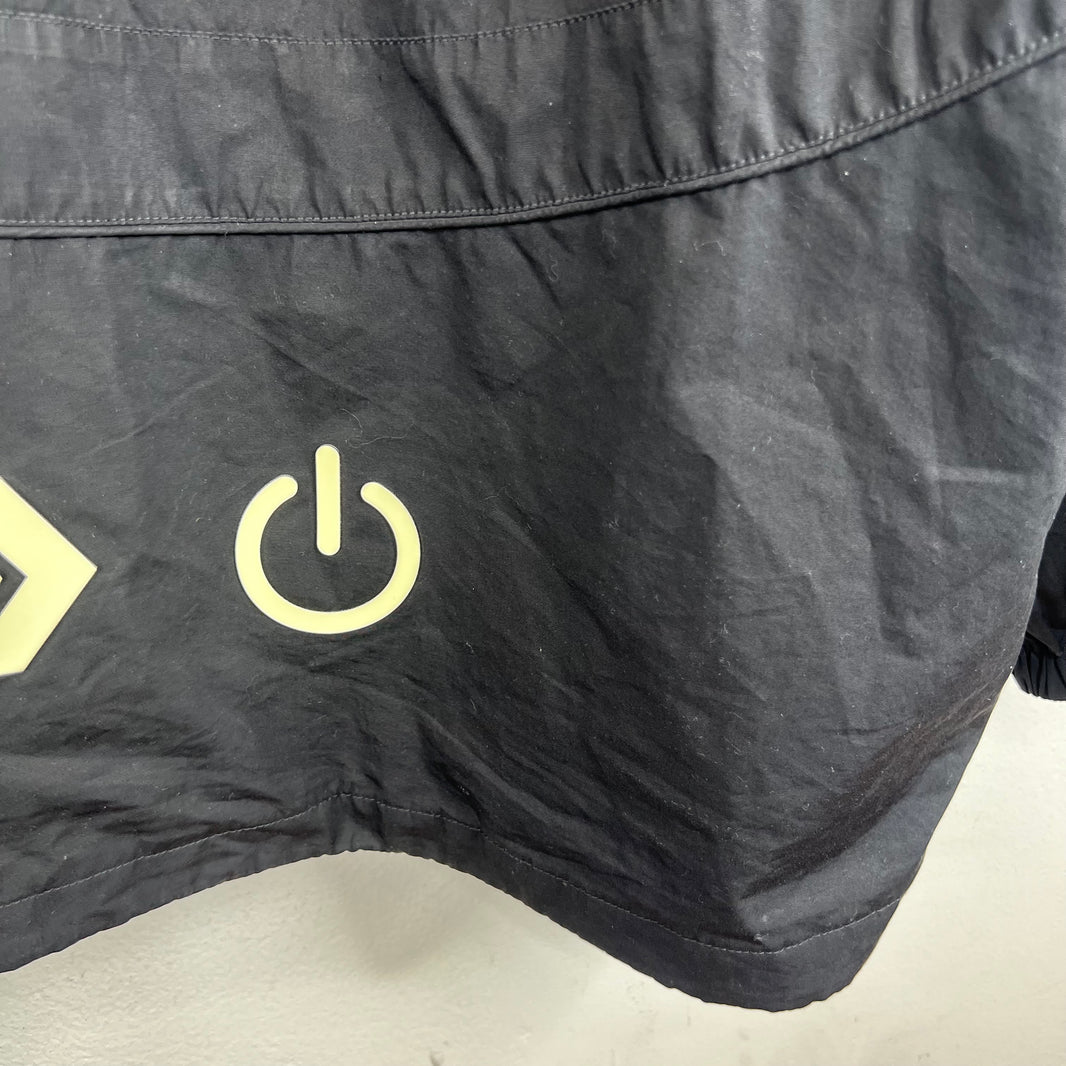 Balenciaga Gamer Jacket