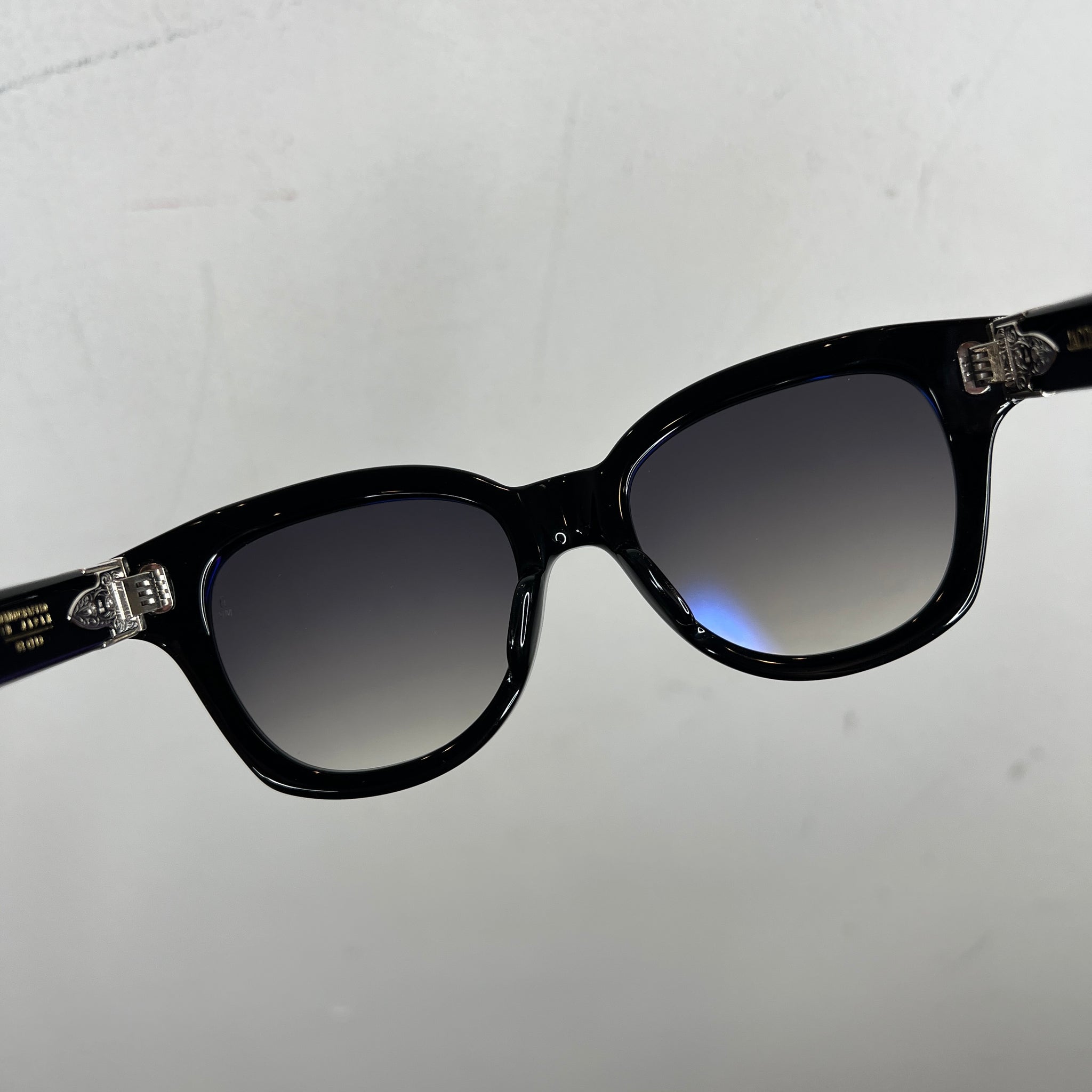 JMM Last Frontier Mojave Sunglasses