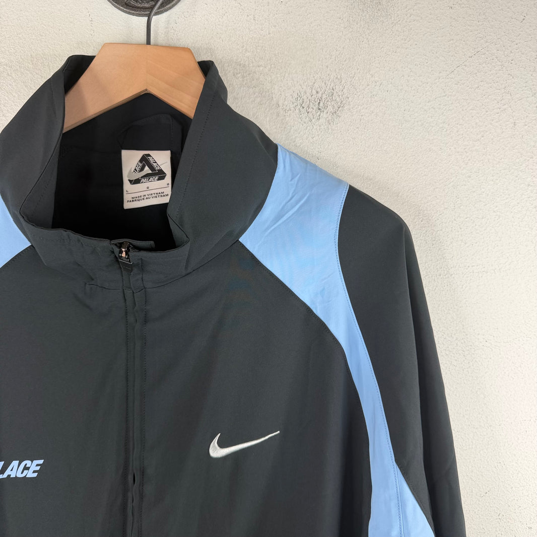Palace Nike Windbreaker