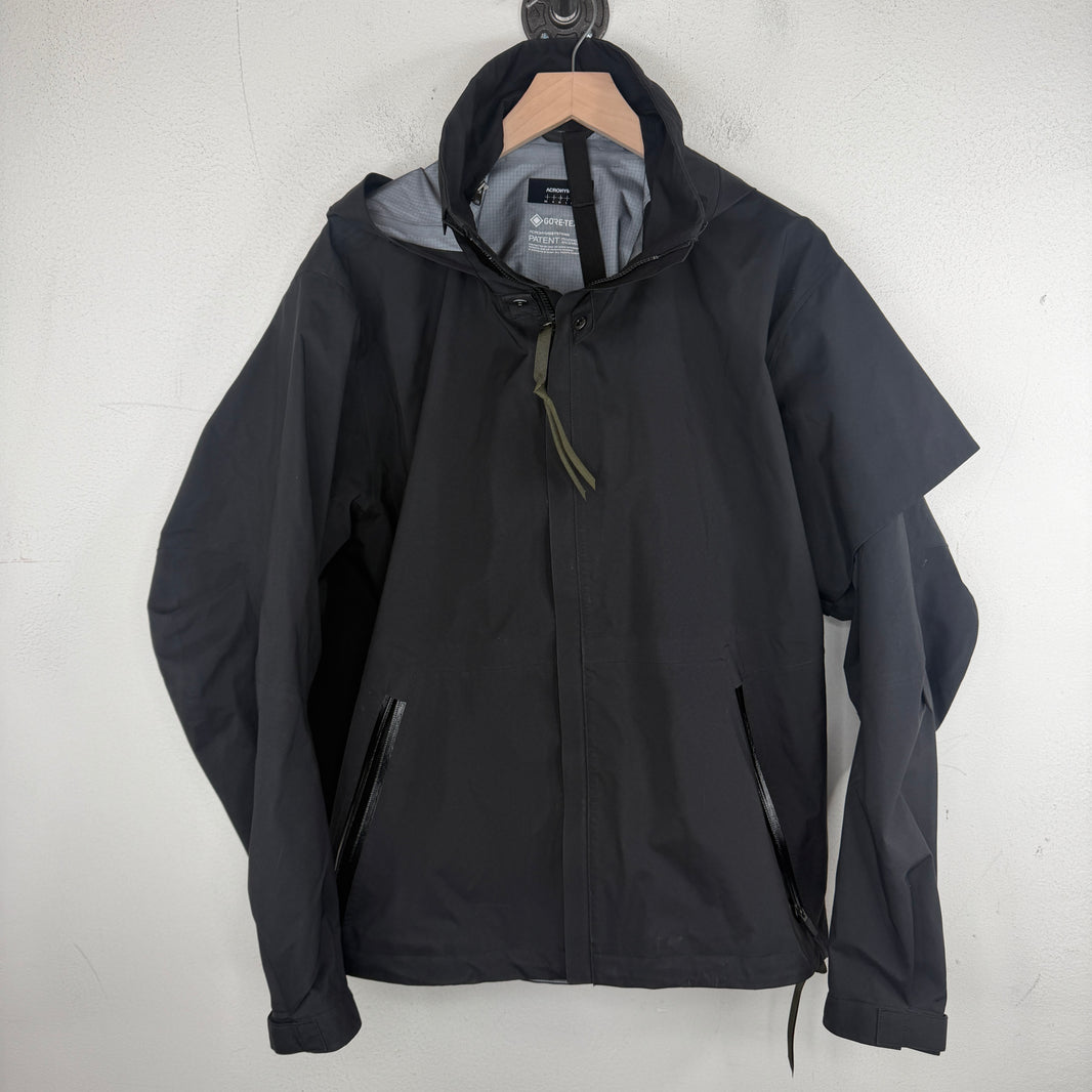 Acronym J101-GT Jacket