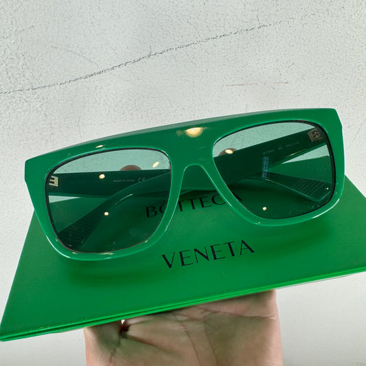 Bottega Veneta BV1060S Sunglasses
