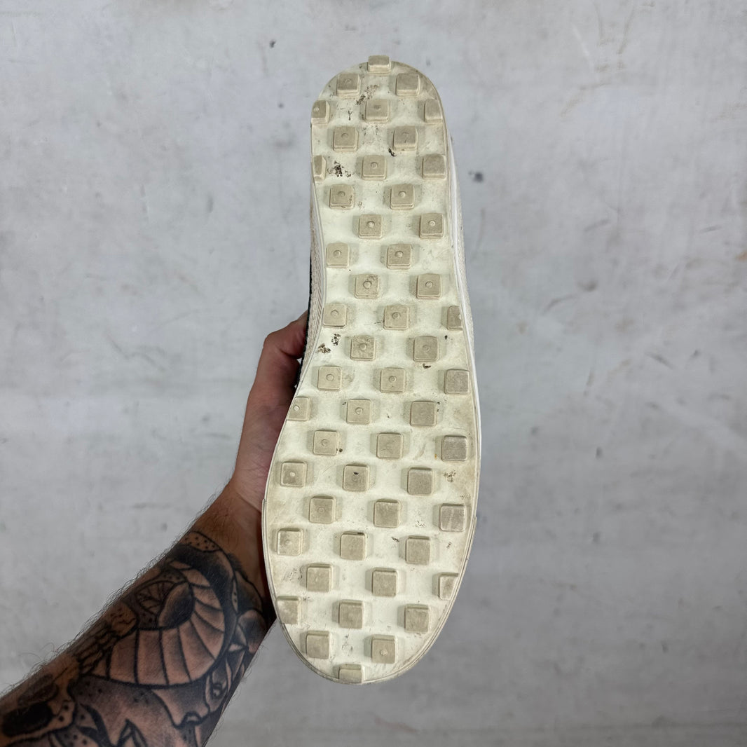 Nike x Bode Woven Astro Grabber