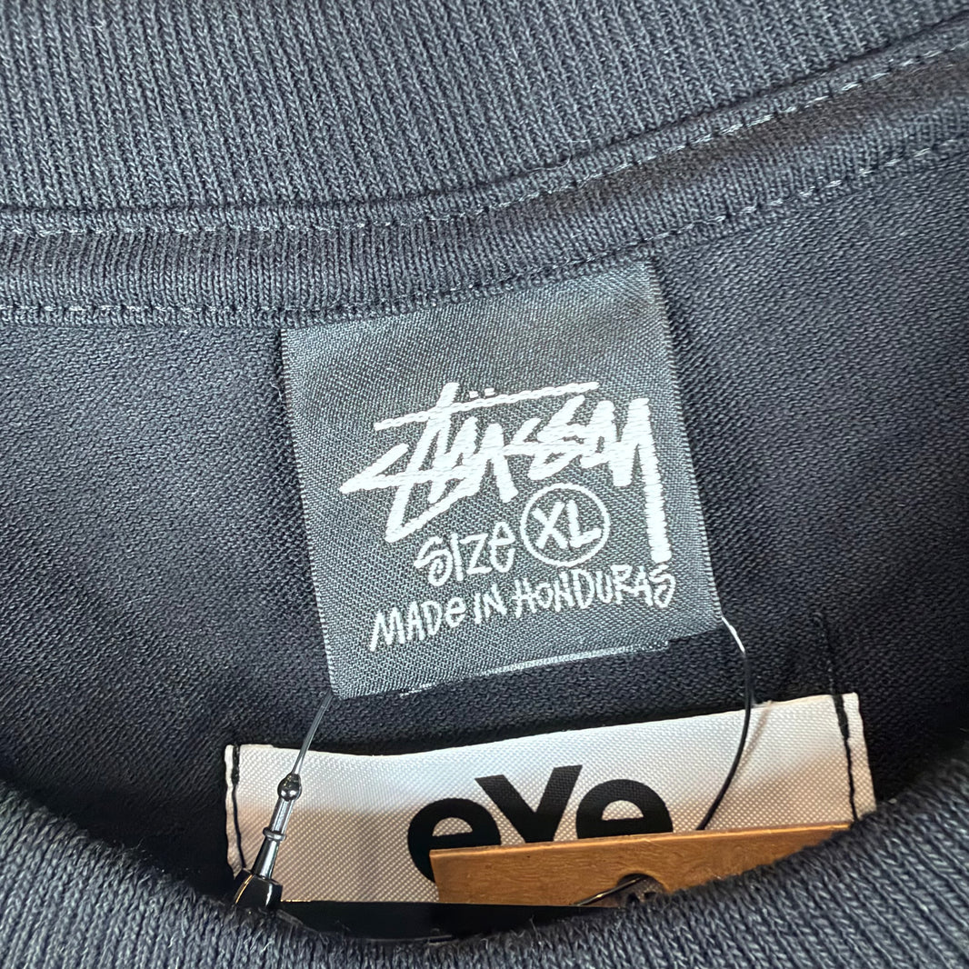 Stussy Junya Watanabe Surfman T-Shirt