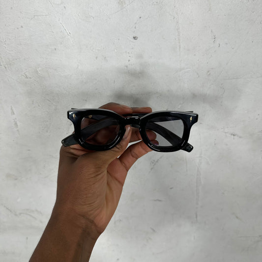 Jacques Marie Mage Loewy Sunglasses