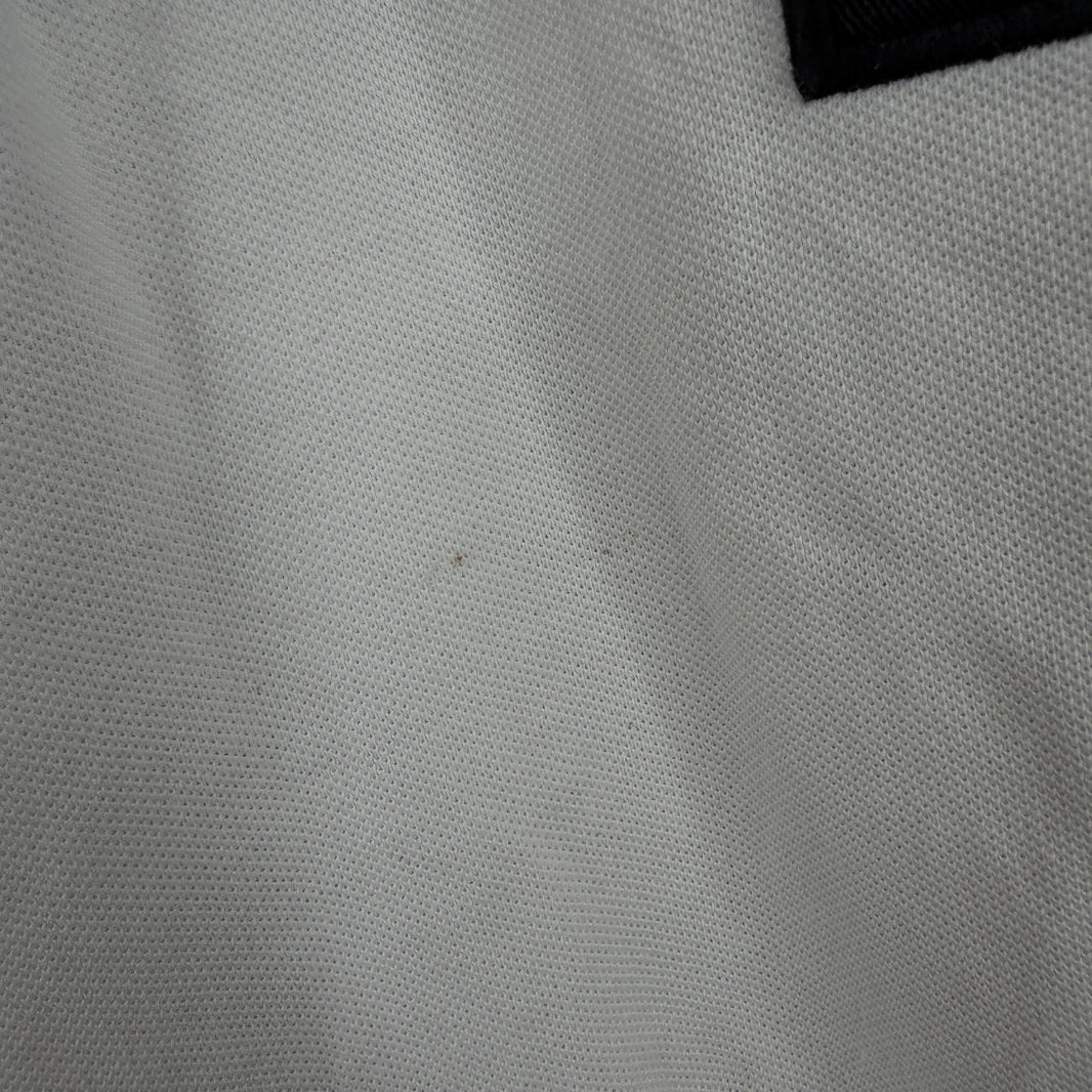 Polo Ralph Lauren Germany Polo T-Shirt