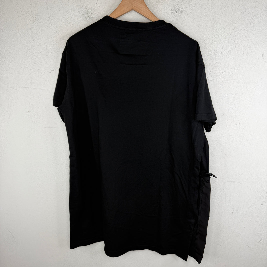 ACW Big Cargo Pocket T-Shirt
