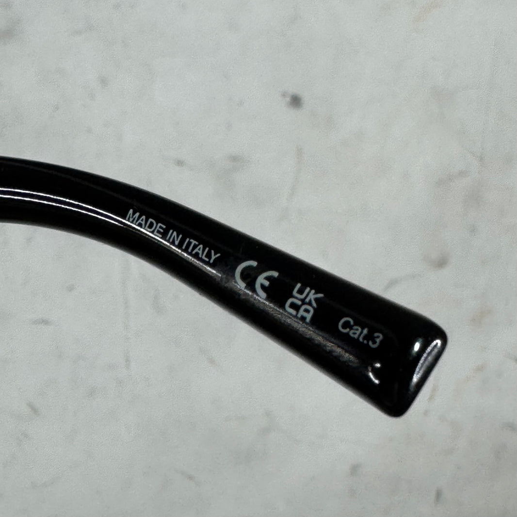 Saint Laurent SL553 Sunglasses