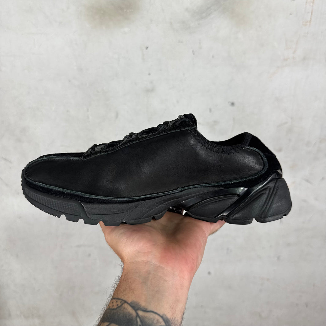Our Legacy Klove Shoe