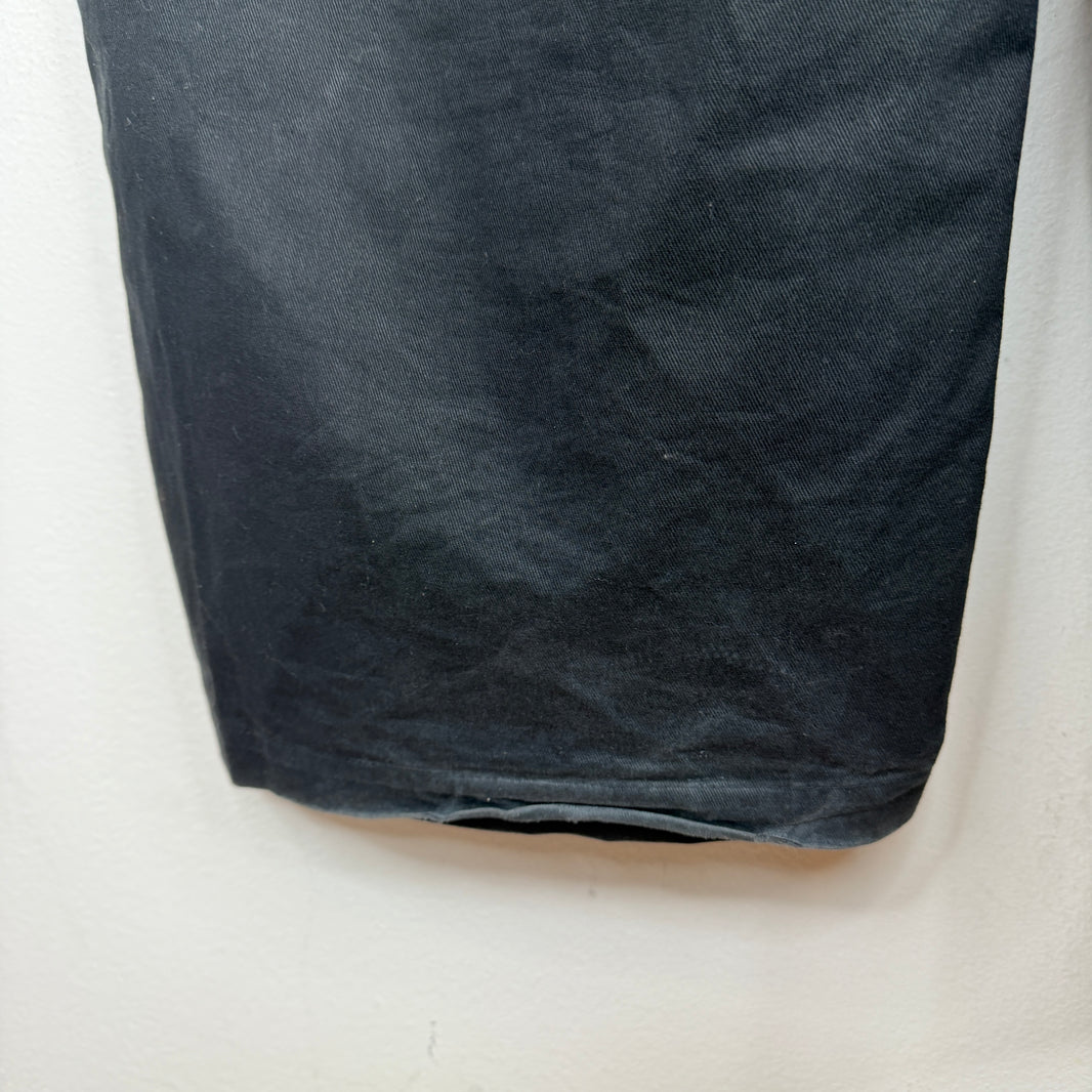Balenciaga Kick Cargo Pants