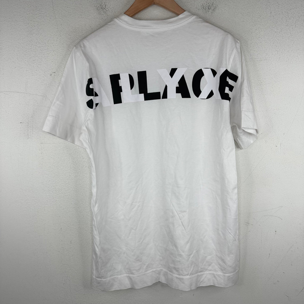 Alyx St. Mark T-Shirt