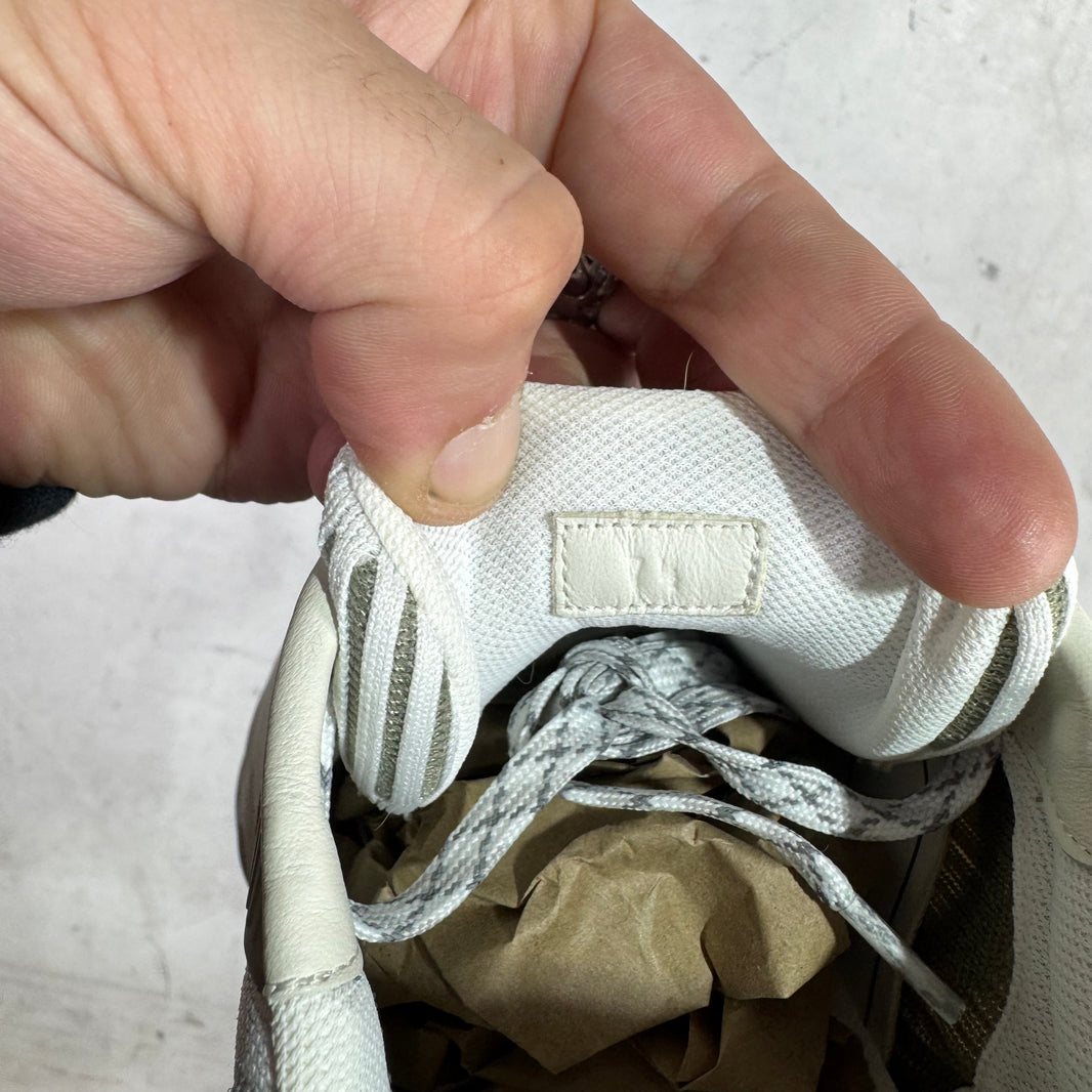 Gucci GG Ripple Sneaker