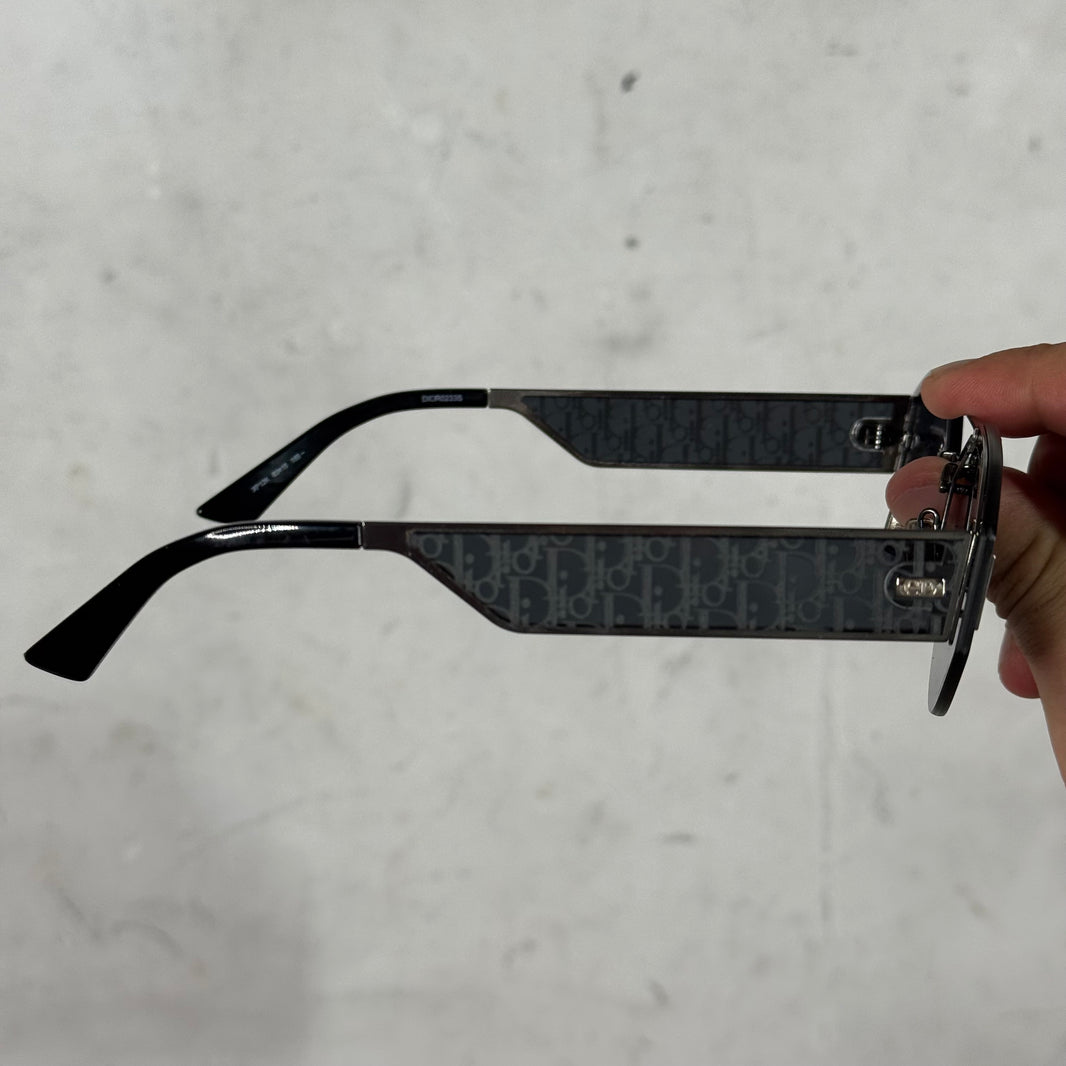 Dior Monogram XP12K Sunglasses