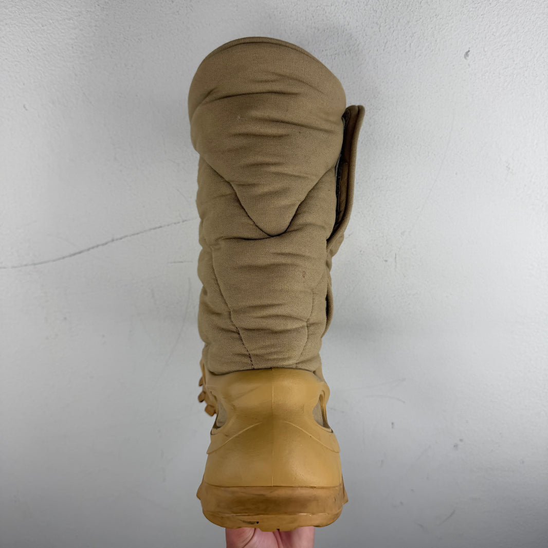 Yeezy NSLTD Boots