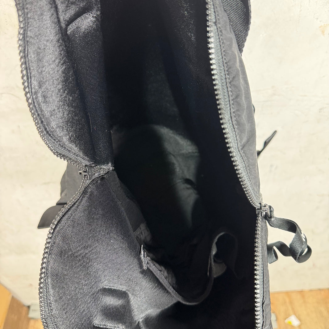 CP Company x Palace Zip Tote Bag