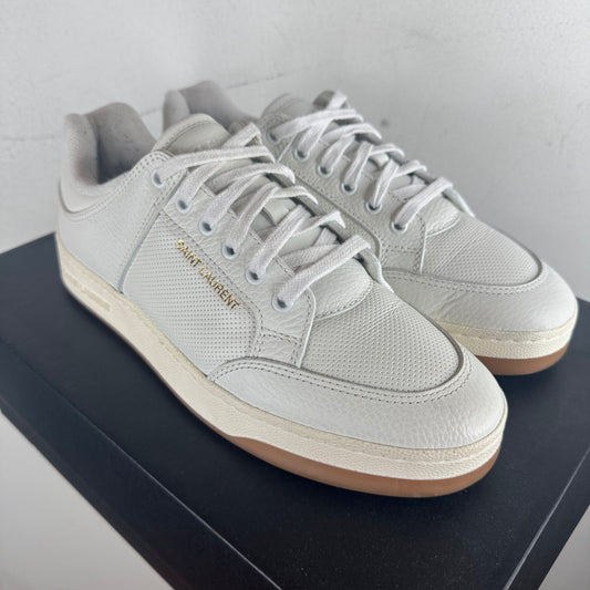 Saint Laurent SL/61 Sneakers