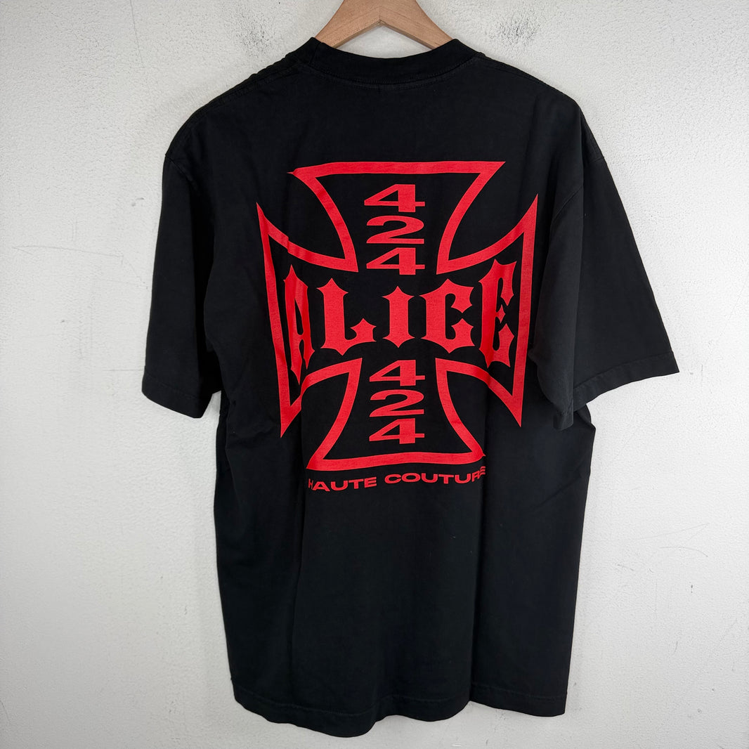 424 Alice Hollywood T-Shirt