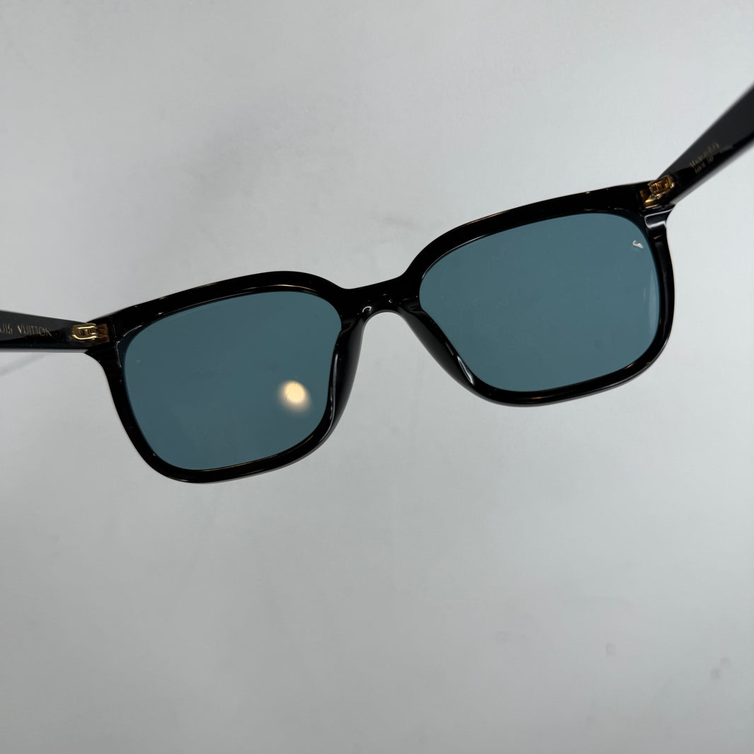 Louis Vuitton Z215IU Sunglasses