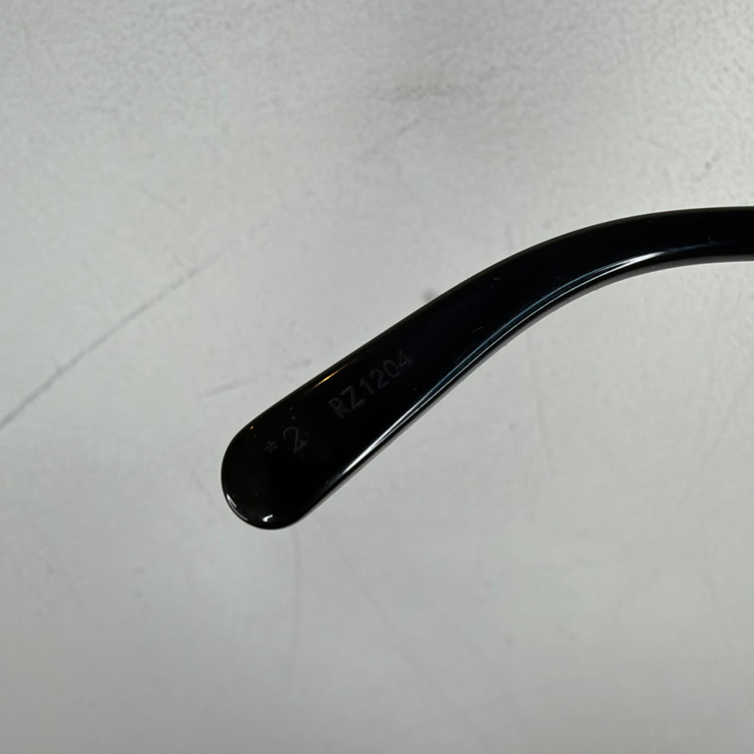 Louis Vuitton Z2151U Sunglasses
