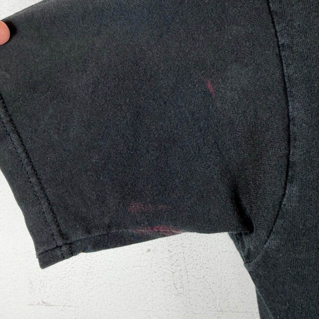 Vintage The Peacemaker T-Shirt