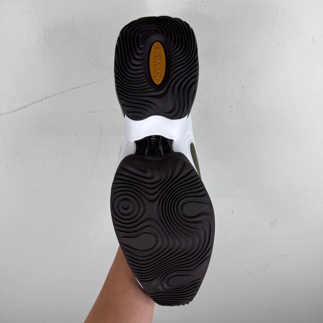 Nike Veneda Carter AM Muse Sneakers