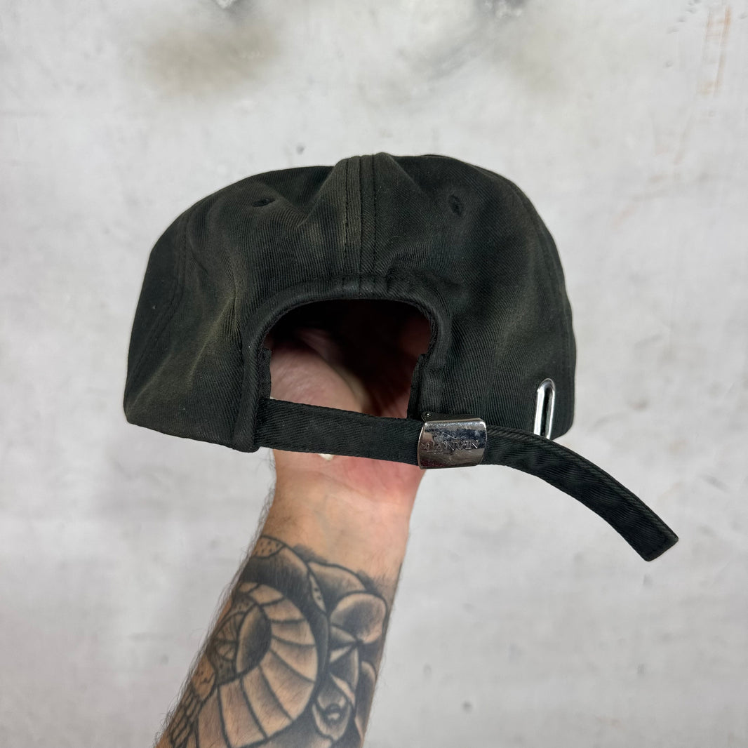 Gallery Dept x Lanvin Painter Hat