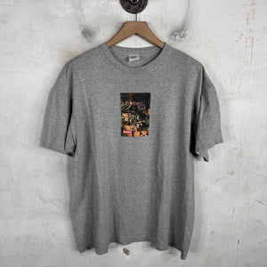 Supreme Street Scene T-Shirt
