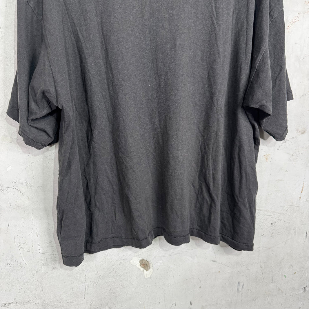 ERD Holy Bible Reconstructed T-Shirt