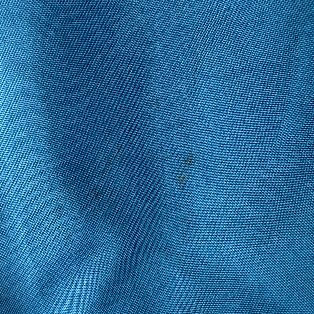 Kiko Kostadinov Yesternow Trousers