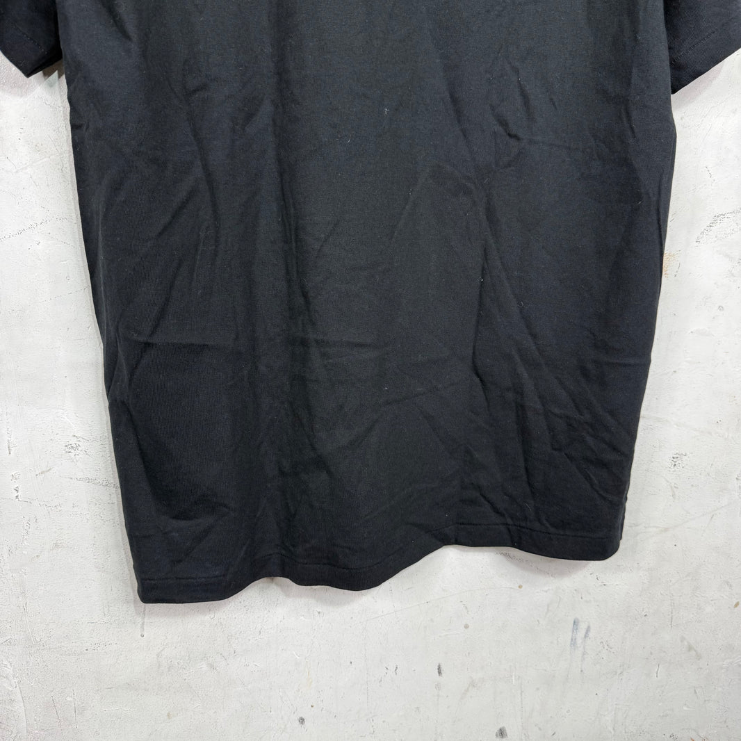 Bape RSVP Gallery T-Shirt