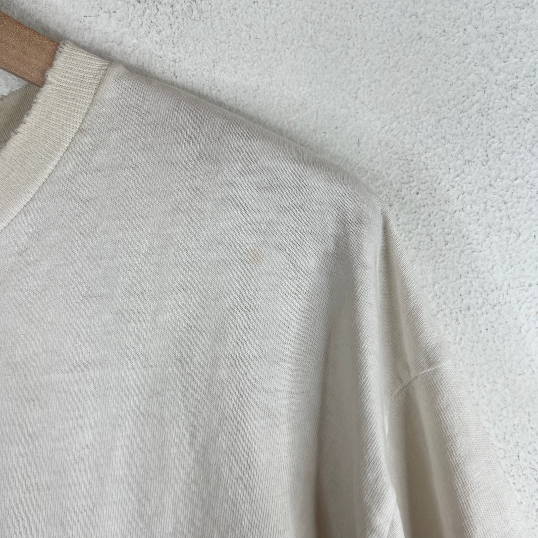 Supreme 2006 Smoked Public Enemy Shirt