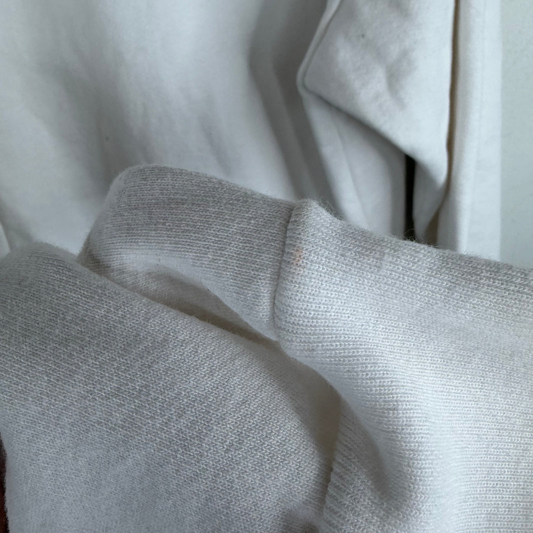 CPFM Erewhon Crewneck