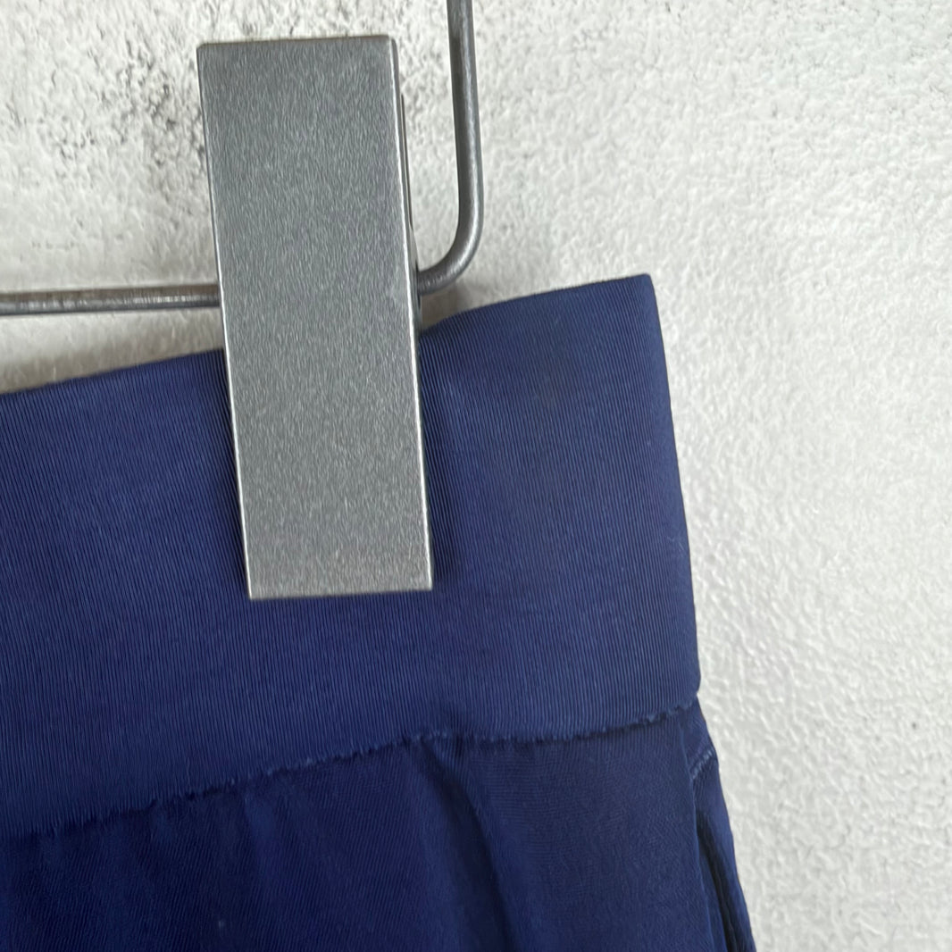 Undercover Hybrid Trousers