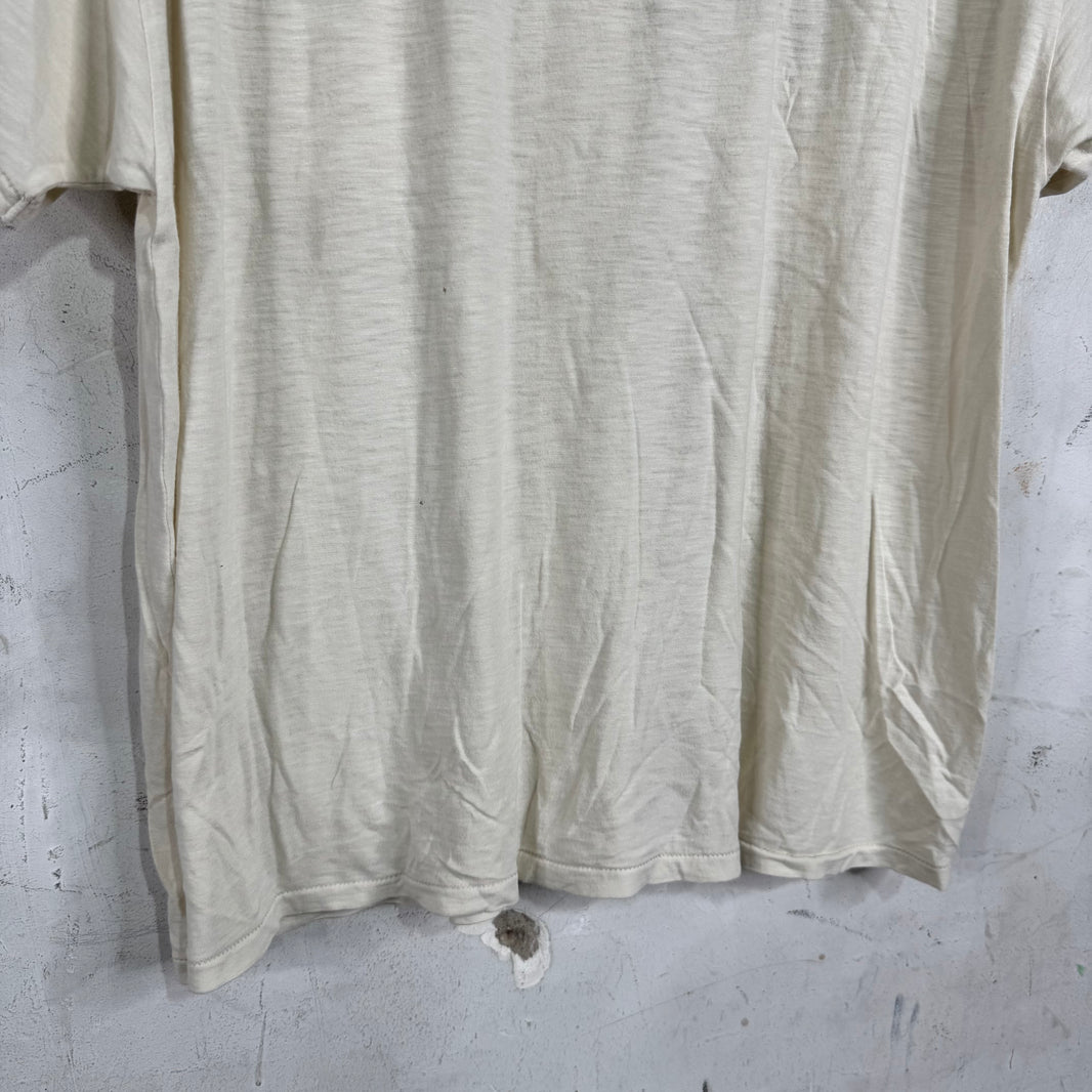 ERL Relax Pocket T-Shirt