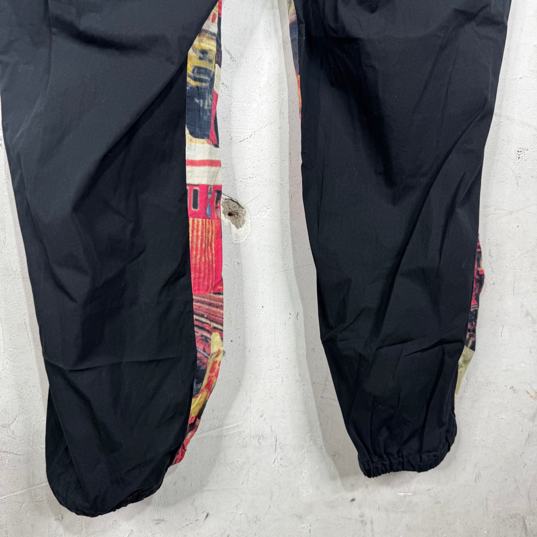 Supreme x CDG Printed Skater Pants