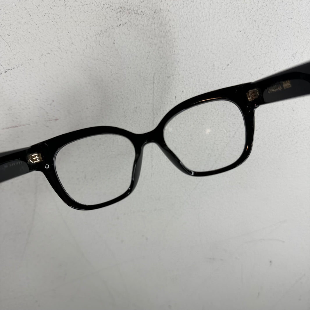 Dior B21 Glasses