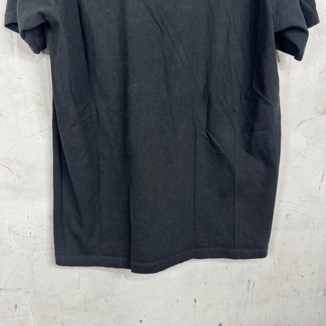 Supreme San Francisco Box Logo T-Shirt