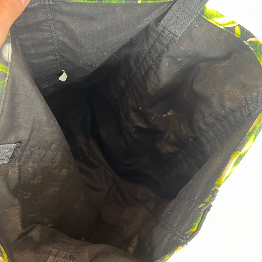 Supreme Skullpile Tote Bag