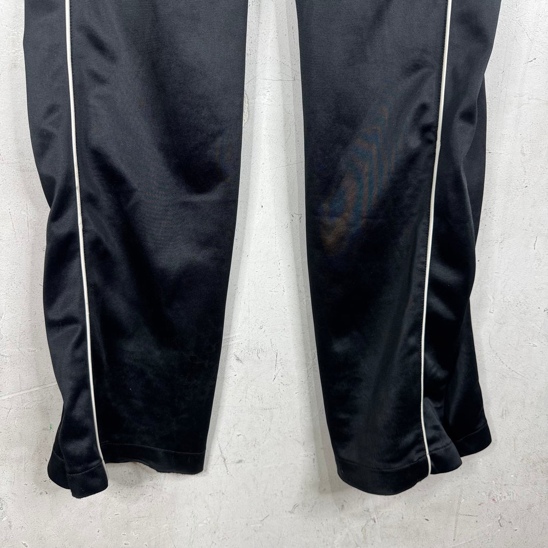 Margiela Tear Away Track Pants