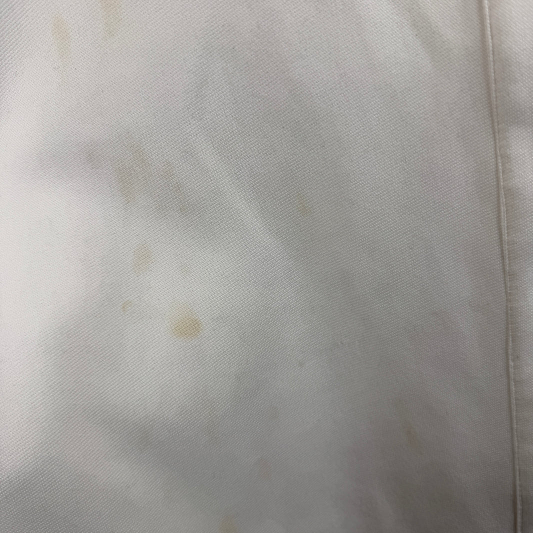 Celine Tear Away Pants