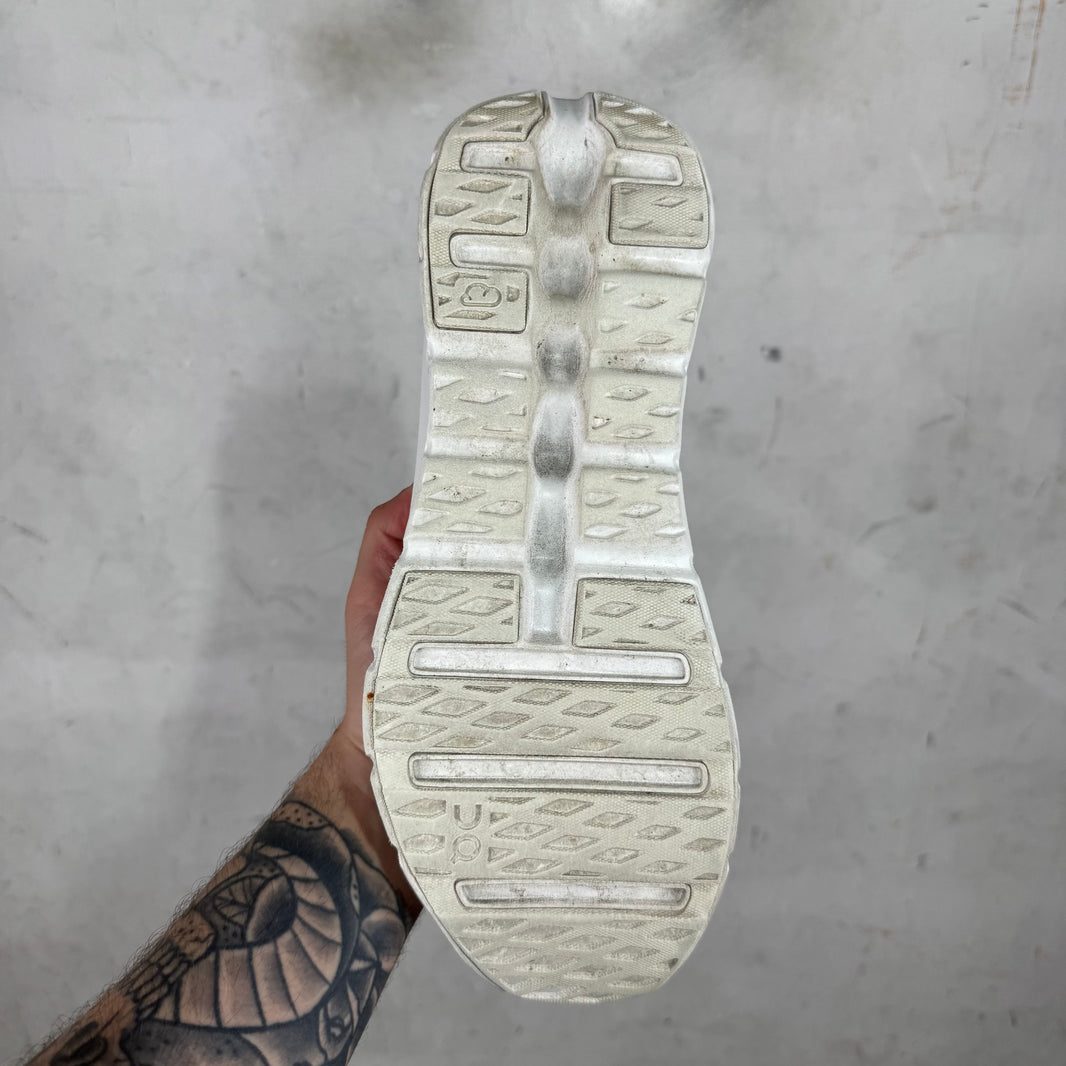 Loewe x On Cloudtilt 2.0