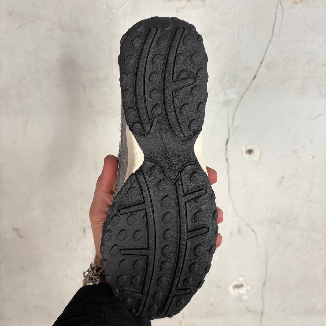 New Balance x Basketcase 204L